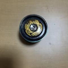 m52596440882_1.jpg?1743236430