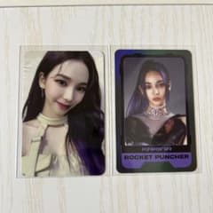 m52596767921_1.jpg?1729187128