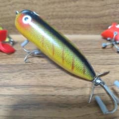 へドンのサムネイル