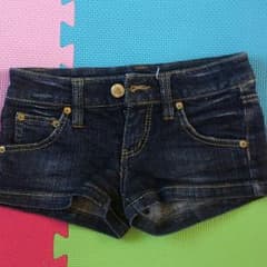 ゆいmama様専用★のサムネイル