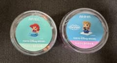 Disney nano block ナノブロックセットのサムネイル