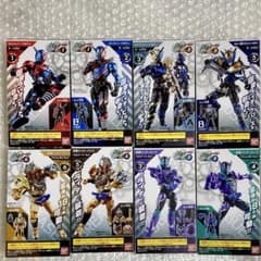『未開封品』仮面ライダービルド　クローズ、グリス、ナイトローグ　3点セット 未開封品』仮面ライダービルド クローズ、グリス、ナイトローグ 3点