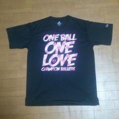 バスケ Ｔシャツ レディース「即購入OK」のサムネイル