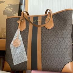 MICHAEL KORS Tote Bagのサムネイル