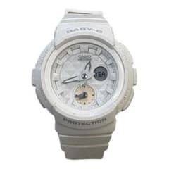 baby-g 腕時計　稼働してますのサムネイル
