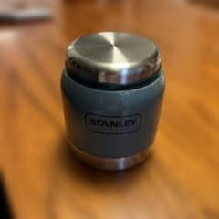 STANLEY スープジャー ハンマートーングリーンのサムネイル