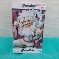 ワンピース Grandista JEWELRY.BONNEYのサムネイル
