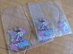 ズートピア ぴたでふぉめ ガゼルのサムネイル