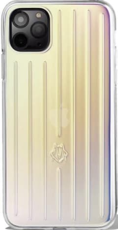 希少　RIMOWAのサムネイル