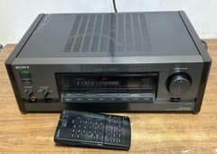 安いSONY TA-AV900の通販商品を比較 | ショッピング情報のオークファン