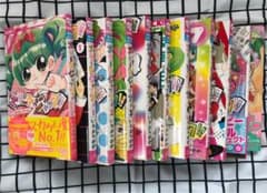 エリートジャックのサムネイル
