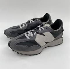 New Balance U327OD 22.5cm 新品未使用のサムネイル