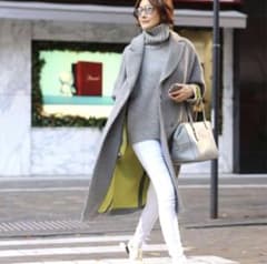 m52601410026_1.jpg?1764303154