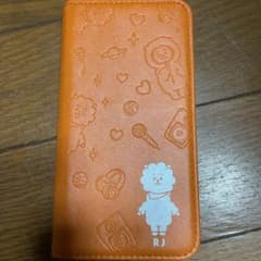 サンクレスト I32DBT10のサムネイル