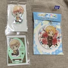 m52601653559_1.jpg?1672546745