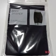 ユニクロ　ガードルのサムネイル