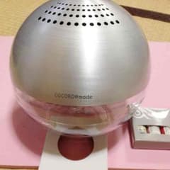 黄金騎士様専用のサムネイル