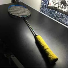 【１日限定値下げ】ナノレイ800のサムネイル