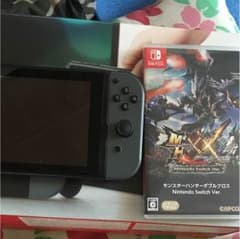 まさ様専用のサムネイル