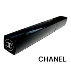 CHANEL 限定 エカルラット 赤 リキッドアイライナー 1回使用 サンプル付のサムネイル