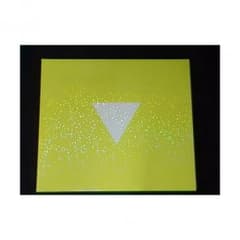 Harutai様専用　perfume DVD JPN初回限定版のサムネイル