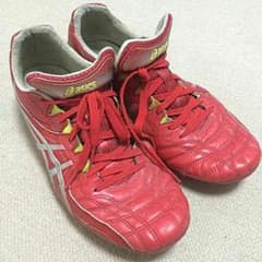 サッカー シューズ 27.5のサムネイル