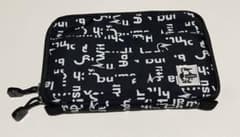 CHUMS マルチケース