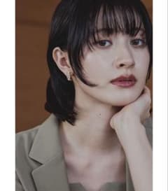 niana イヤリングのサムネイル