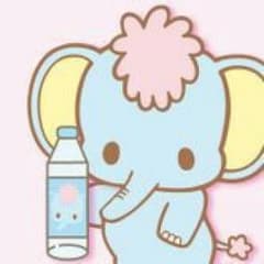 HOGE☆様専用 ぺんぎんのサムネイル