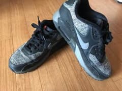 NIKE AIR MAX90のサムネイル