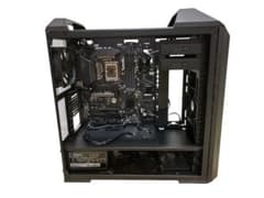 【ジャンク】SENSE∞ MSI Z690 DDR4 Win11 700W電源 ジャンク】SENSE∞ MSI Z690 DDR4 Win11 700W電源 - メルカリ