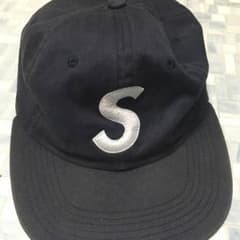 Supreme キャップのサムネイル