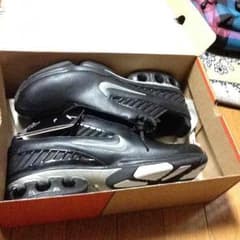 トレーニングシューズのサムネイル