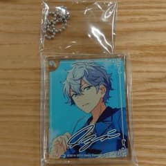 【即購入可】あんスタ 瀬名泉 コロッタのサムネイル