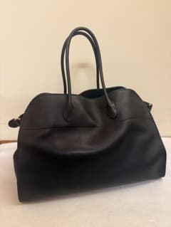 The Row マルゴー17（Soft Margaux 17） ほぼ新品です