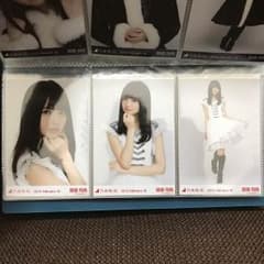 乃木坂46 齋藤飛鳥 クリスマスライブ衣装コンプのサムネイル