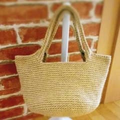 おぐおぐ様専用ページのサムネイル