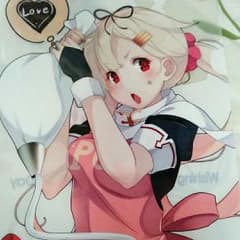 通常版：)艦これ改　予約特典付きのサムネイル