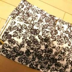 くるみ様お取り置き専用!!のサムネイル