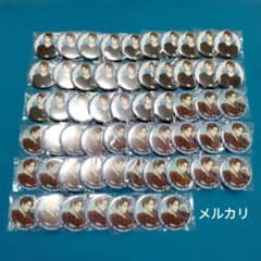 非売品あり スタンドマイヒーローズ 夏目春 プリカフェ・カラ鉄缶