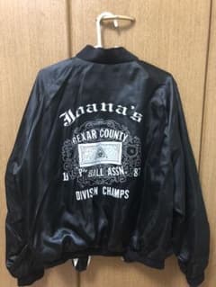 秋服 冬服 アウター ストリートのサムネイル