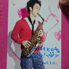 みりみり★プロフ必読さま専用☆のサムネイル