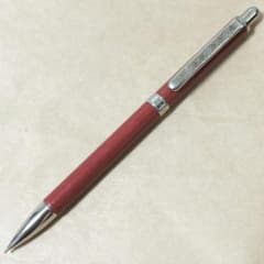 バーバリー シャープペンシル ぺんてる Burberry pentel 廃盤 - メルカリ