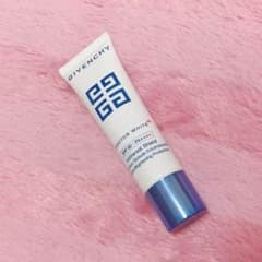GIVENCHY UVシールド Gのサムネイル