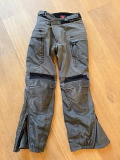 Dainese SPRINGBOK PANTS サイズ44 | Mercari