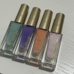 babymirage インクのサムネイル