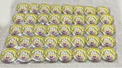 最終お値下げ】バンドリ！ガルパ 弦巻こころ 大川ぶくぶ 缶バッジ40点