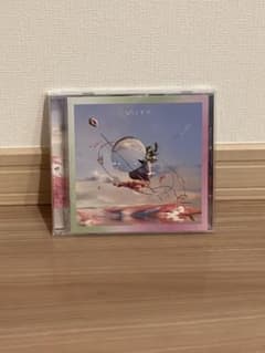 Mrs.GREEN APPLE "UNITY"のサムネイル