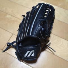 イチローモデル ミニチュアグローブ - メルカリ