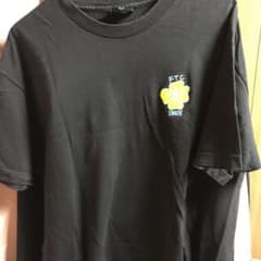 ftc ティシャツのサムネイル